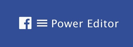 Power Editor