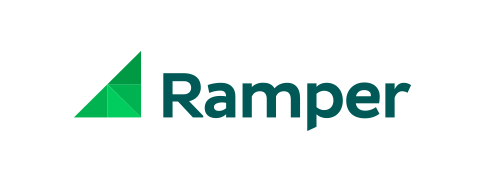 Ramper