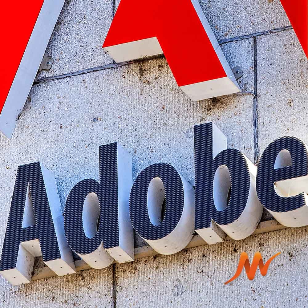 Adobe compra Magento Commerce por 1.68 bilhões de dólares