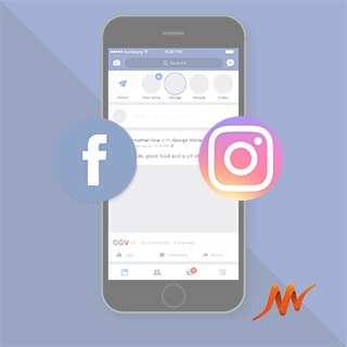 Formato Facebook Instagram Ads Thumb