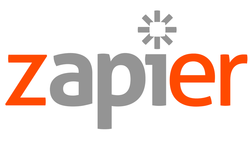 zapier